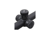 Vector Optics Continental 8x 4-32×56 ED tactical céltávcső