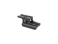 Vector Optics RUM Cantilever Picatinny magasítószerelék red dot irányzékhoz