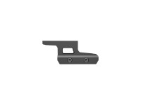Vector Optics RUM Cantilever Picatinny magasítószerelék red dot irányzékhoz