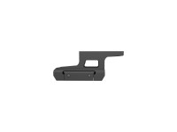 Vector Optics RUM Cantilever Picatinny magasítószerelék red dot irányzékhoz