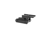 Vector Optics RUM Cantilever Picatinny magasítószerelék red dot irányzékhoz