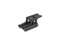 Vector Optics RUM Cantilever Picatinny magasítószerelék red dot irányzékhoz