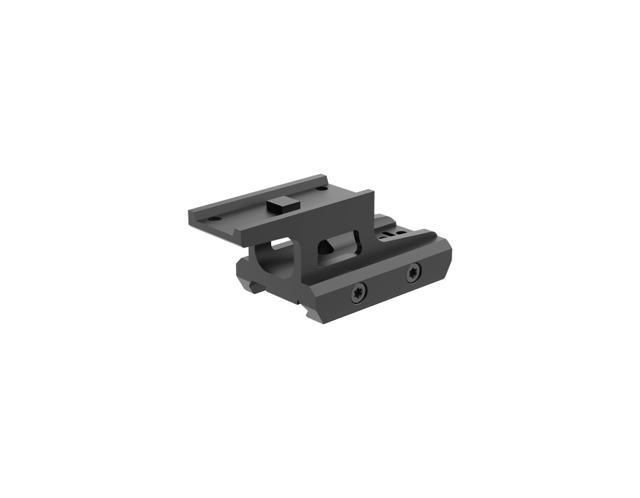 Vector Optics RUM Cantilever Picatinny magasítószerelék red dot irányzékhoz Vector Optics RUM Cantilever Picatinny magasítószerelék red dot irányzékhoz