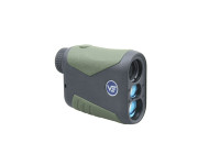 Vector Optics Forester 6x21 Gen II távolságmérő