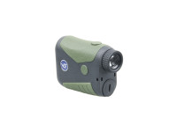 Vector Optics Forester 6x21 Gen II távolságmérő