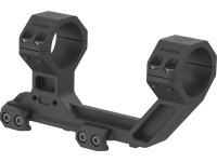 Vector Optics 30mm AR Cantilever Picatinny montáž 1,97"