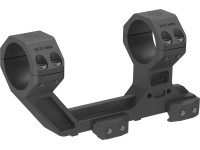 Vector Optics 30mm AR Cantilever Picatinny montáž 1,97"
