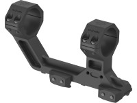 Vector Optics 30mm AR Cantilever Picatinny montáž 1,97"