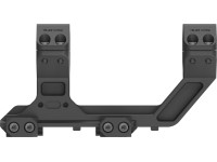 Vector Optics 30mm AR Cantilever Picatinny montáž 1,97"