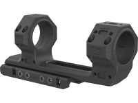 Vector Optics 30mm X-MOD 1,5" Extended Picatinny-Montage