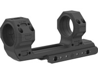 Vector Optics 30mm X-MOD 1,5" Extended Picatinny-Montage