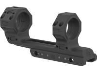 Vector Optics 30mm X-MOD 1,5" Extended Picatinny-Montage