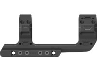 Vector Optics 30mm X-MOD 1,5" Extended Picatinny-Montage