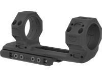 Vector Optics 34mm X-MOD 1,5" Extended Picatinny montáž