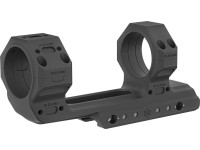 Vector Optics 34mm X-MOD 1,5" Extended Picatinny montáž