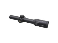 Vector Optics Continental 1-8x24 ED céltávcső