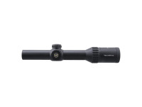 Vector Optics Continental 1-8x24 ED céltávcső