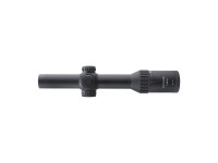 Vector Optics Continental 1-8x24 ED céltávcső