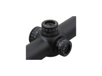 Vector Optics Continental 1-8x24 ED céltávcső
