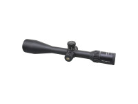 Vector Optics Continental 5-30x56 SFP ZERO STOP céltávcső