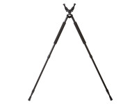 Rokstad LIT V Mount bipod