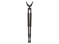 Rokstad LIT V Mount bipod
