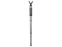 Rokstad LIT V Mount bipod