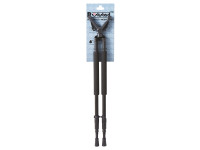 Rokstad LIT V Mount bipod