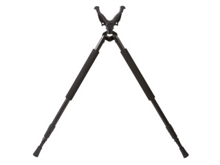 Bipod