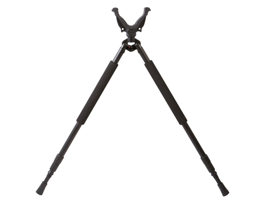 Rokstad LIT V Mount bipod