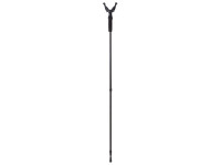 Rokstad MAG V szerelékes monopod