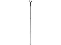 Rokstad MAG V szerelékes monopod