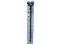 Rokstad MAG V szerelékes monopod