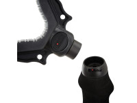 Rokstad MAG V szerelékes monopod