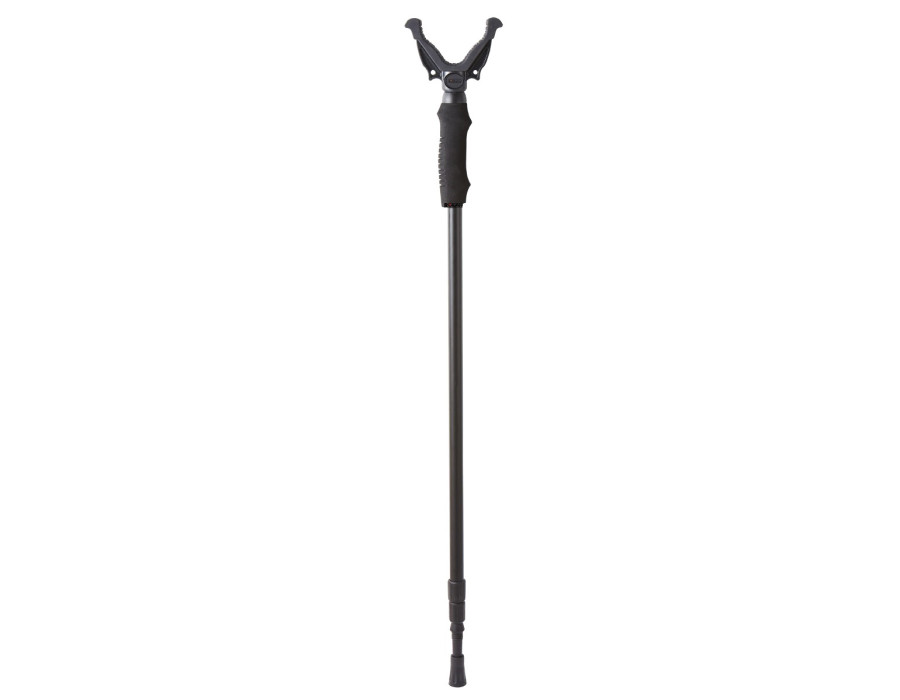 Rokstad MAG V szerelékes monopod