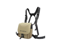 Vector Optics Fernglastasche Pro SCBOH-02 Vector Optics Fernglastasche Pro SCBOH-02