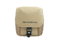 Vector Optics Fernglastasche Pro SCBOH-02 Vector Optics Fernglastasche Pro SCBOH-02