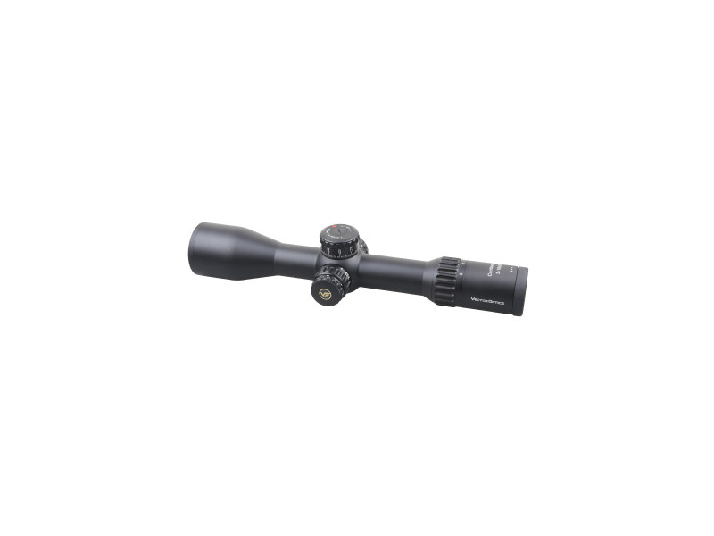 Vector Optics Continental x6 3-18x50 FFP VEC-MBR céltávcső