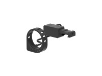 Vector Optics Electronic Scope Level with Dual-Indicator ACD System