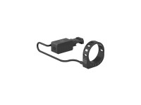 Vector Optics Electronic Scope Level with Dual-Indicator ACD System