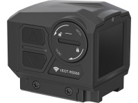Vector Optics Owlset HEIM ES X-Nano XPD Mini Thermal Sight Wi-Fi Vector Optics Owlset HEIM ES X-Nano XPD Mini Thermal Sight Wi-Fi