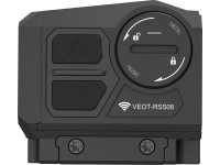 Vector Optics Owlset HEIM ES X-Nano XPD Mini Thermal Sight Wi-Fi Vector Optics Owlset HEIM ES X-Nano XPD Mini Thermal Sight Wi-Fi