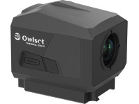 Vector Optics Owlset HEIM ES X-Nano XPD Mini Thermal Sight Wi-Fi Vector Optics Owlset HEIM ES X-Nano XPD Mini Thermal Sight Wi-Fi