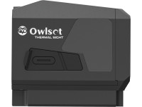 Vector Optics Owlset HEIM ES X-Nano XPD Mini Thermal Sight Wi-Fi Vector Optics Owlset HEIM ES X-Nano XPD Mini Thermal Sight Wi-Fi