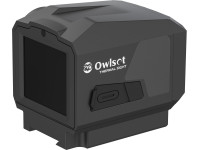 Vector Optics Owlset HEIM ES X-Nano XPD Mini Thermal Sight Wi-Fi Vector Optics Owlset HEIM ES X-Nano XPD Mini Thermal Sight Wi-Fi