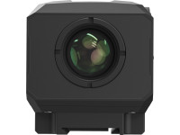 Vector Optics Owlset HEIM ES X-Nano XPD Mini Thermal Sight Wi-Fi Vector Optics Owlset HEIM ES X-Nano XPD Mini Thermal Sight Wi-Fi