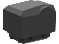 Vector Optics Owlset HEIM ES X-Nano XPD Mini Thermal Sight Wi-Fi Vector Optics Owlset HEIM ES X-Nano XPD Mini Thermal Sight Wi-Fi