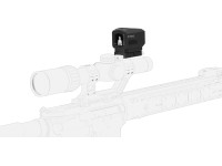 Vector Optics Owlset HEIM ES X-Nano XPD Mini Thermal Sight Wi-Fi Vector Optics Owlset HEIM ES X-Nano XPD Mini Thermal Sight Wi-Fi