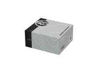 Vector Optics Owlset HEIM ES X-Nano XPD Mini Thermal Sight Wi-Fi Vector Optics Owlset HEIM ES X-Nano XPD Mini Thermal Sight Wi-Fi
