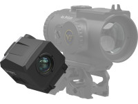 Vector Optics Owlset HEIM ES X-Nano XPD Mini Thermal Sight Wi-Fi Vector Optics Owlset HEIM ES X-Nano XPD Mini Thermal Sight Wi-Fi